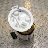 Pompa de combustibil rezervor MINI COOPER F55 2017 OEM: Hatchback | 13650075