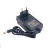 Incarcator acumulatori LI-ION 16.8V 2A alimentare 230V cu conector 5.5x2.5 mm, Oem