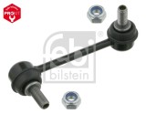 FEBI BILSTEIN 24944 Brat/bieleta suspensie stabilizator