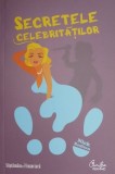 Cumpara ieftin Secretele celebritatilor - Nick Redfern - Roman Beletristica