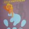 Secretele celebritatilor &ndash; Nick Redfern