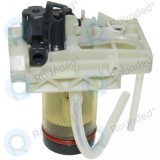 Generator DeLonghi 7313217301