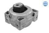 Suport motor Mercedes A-Class, B Class Sports Motor A 150, A 160, A 170, A 180, A 200, parte montare spate dreapta, OE 1692400618