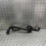 Furtun de lichid de răcire LAND ROVER RANGE ROVER SPORT II L494 2017 OEM: CPLA-8286-DB 32748923