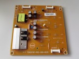 Driver LED 715G5787-P02-000-002S Ecran LTA460HJ18 Din Philips 46PFL4508T