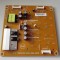 Driver LED 715G5787-P02-000-002S Ecran LTA460HJ18 Din Philips 46PFL4508T