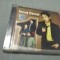 CD IONUT CERCEL SI IONVITATII SAI ORIGINAL