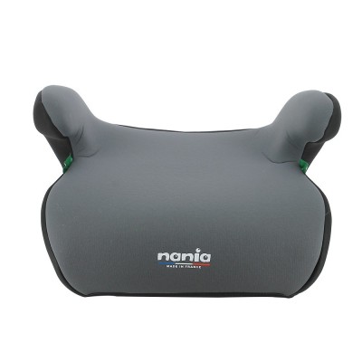 INALTATOR AUTO NANIA, ALPHIX 126, ACCESS GREY foto