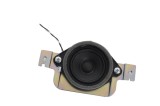 Difuzor planșa de bord NISSAN JUKE F16 2021 OEM: 28338-6PA1A | 18280287