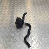 Pompa Apa Auxiliara Tesla Model S 2017 OEM 1067473-00-F