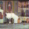 CPIB 16664 CARTE POSTALA - SOFIA. BISERICA ALEXANDRU NEVSKI