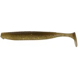 Steez Stirring Shad 8.5cm 8g Biwako Ayu 7buc, Daiwa