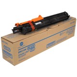 DRUM UNIT Original Konica Minolta BizHub AAV70RD DR316K Black C250i C300i C360i