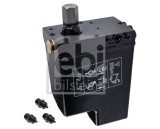 FEBI BILSTEIN 39851 Pompă basculare, cabină șofer