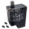 FEBI BILSTEIN 39851 Pompă basculare, cabină șofer