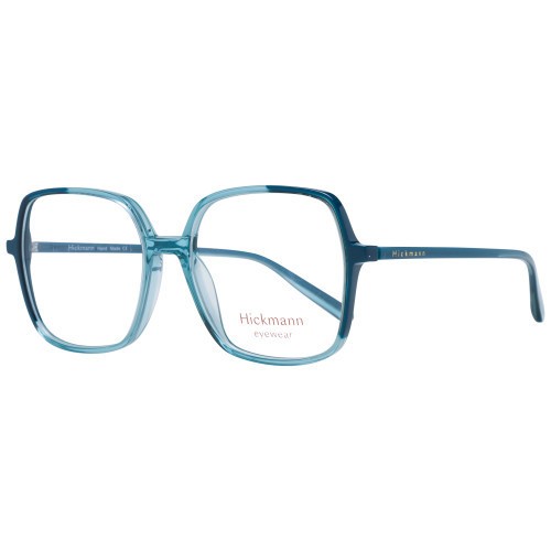 Ana Hickmann HIY6002 P03 51
