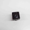 Comutator de reglare oglinda MITSUBISHI PAJERO III V7_W, V6_W 2001 OEM: MR190956,C8N-C09M | 15071084