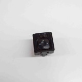 Comutator de reglare oglinda MITSUBISHI PAJERO III V7_W, V6_W 2001 OEM: MR190956,C8N-C09M | 15071084