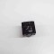 Comutator de reglare oglinda MITSUBISHI PAJERO III V7_W, V6_W 2001 OEM: MR190956,C8N-C09M | 15071084