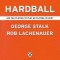 Hardball: Are You Playing to Play or Playing to Win?