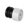 Amortizor Drujba Stihl - Stil MS 250 - 025, TMMP