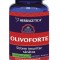 OLIVO FORTE 60CPS