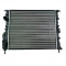 Radiator racire Dacia Solenza benzina fara A/C 9417