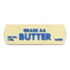 Jibbitz Crocs Mini 3D Butter, Crocs Jibbitz