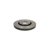 Disc frana PEUGEOT 3008 BREMBO 09.8760.1X