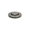 Disc frana PEUGEOT 3008 BREMBO 09.8760.1X