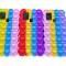 Husa silicon model POP IT Samsung Galaxy A21s