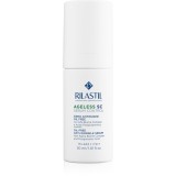 Rilastil Ageless SC ser antirid pentru ten gras și mixt 30 ml