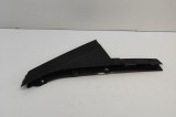 Ornament vertical ușă st&acirc;nga spate PORSCHE CAYENNE Coupe 9YB 2019 OEM: 9Y3839903 30059216