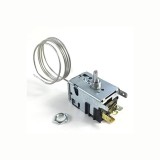 Termostat pentru frigider ELECTROLUX AEG IKEA 2262380112 Original