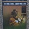 Germenul Andromeda - Michael Crichton