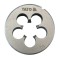 Filiera M24x3 YATO
