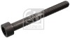 FEBI BILSTEIN 100729 Surub, ax culbutor