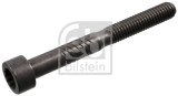 FEBI BILSTEIN 100729 Surub, ax culbutor