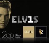 1 Hits / 2nd to None | Elvis Presley, sony music