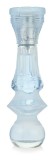 Salvador Dali, Dalilight, Apă de toaletă, Femei, 30 ml