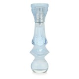 Salvador Dali, Dalilight, Apă de toaletă, Femei, 30 ml