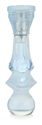 Salvador Dali, Dalilight, Apă de toaletă, Femei, 30 ml foto
