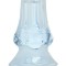 Salvador Dali, Dalilight, Apă de toaletă, Femei, 30 ml