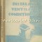 Instalatii De Ventilatie Si Conditionare - Ionescu Ilie - Tiraj: 1320 Exemplare