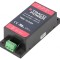 Convertor DC/DC 10W 9-36V la 15V/-15V