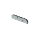 Balama pentru cuptor BOSCH 00051477 00052149 00068511 SIEMENS Original