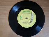 Disc vinil 7# Benone Sinulescu &lrm;&ndash; Electrecord &lrm;&ndash; EPC 484