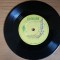 Disc vinil 7# Benone Sinulescu &lrm;&ndash; Electrecord &lrm;&ndash; EPC 484