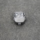 Senzor Ploaie Opel Mokka/Mokka X 2013-&gt; OEM 95157887 Senzor Auto