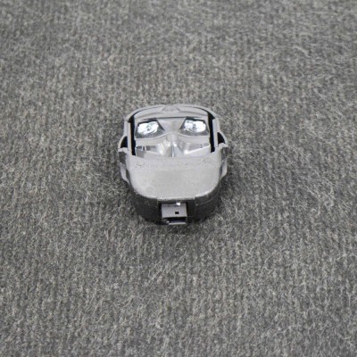 Senzor de ploaie OPEL MOKKA / MOKKA X 2013 OEM: 95157887 | 10702900 foto